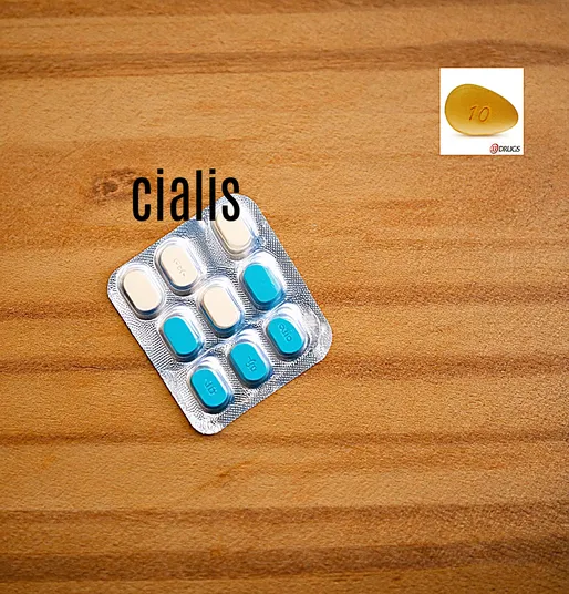 Acheter cialis rapidement